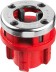 Клупп MIRAX трубный, 3/4&quot; 28241-3/4 купить в Надыме