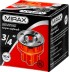 Клупп MIRAX трубный, 3/4&quot; 28241-3/4 купить в Надыме