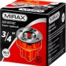 Клупп MIRAX трубный, 3/4" 28241-3/4 купить в Надыме