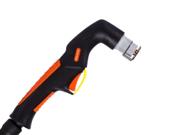 Резак плазменный TECH CS 81 центральный адаптер 6метр  IVT6907 Сварог