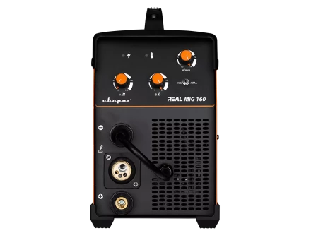 Инвертор сварочный MIG 160 REAL N24001 Сварог купить в Надыме
