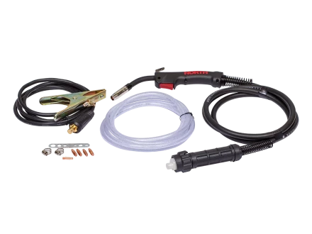 Инвертор сварочный MIG 160 REAL N24001 Сварог купить в Надыме