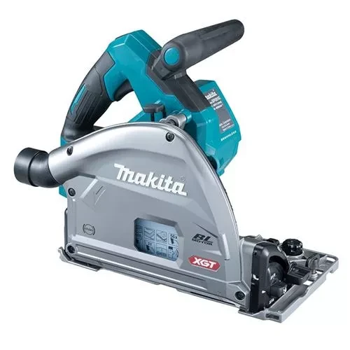 Аккумуляторная погружная пила 40V Makita SP001GZ02 (без АКБ и ЗУ) купить в Надыме