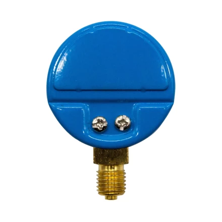 Манометр кислородный 2,5 мПа Оберон N5401 купить в Надыме