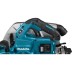 Аккумуляторная дисковая пила XGT Makita HS011GZ (без АКБ и ЗУ) купить в Надыме