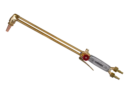 Резак трехтрубный пропановый  Р3П-32-Р R3P-32-R-LPG Сварог купить в Надыме