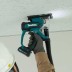 Пила аккумуляторная для гипсокартона Makita SD100DZ (без АКБ и ЗУ) купить в Надыме