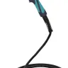 Горелка MW-24 (5m / Air / Euro) XL012.0105 купить в Надыме