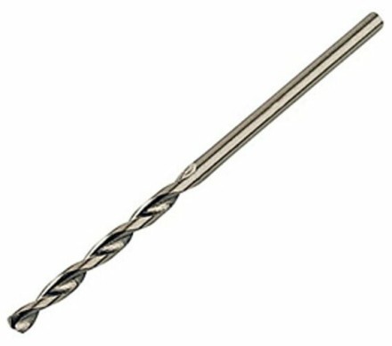 Сверло по металлу HSS-Co 4,5х47x80 (Makita D-17354) купить в Надыме