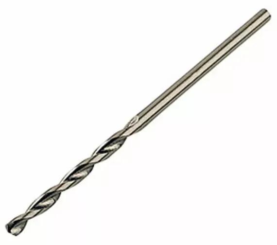 Сверло по металлу HSS-Co 4,5х47x80 (Makita D-17354) купить в Надыме