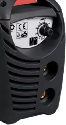 Сварочный аппарат FORCE 195 Telwin купить в Надыме