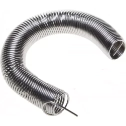 Припой СВЕТОЗАР оловянно-свинцовый, 30% Sn / 70% Pb, 25гр SV-55325-025