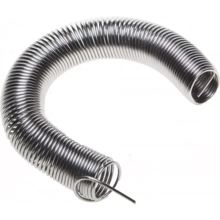 Припой СВЕТОЗАР оловянно-свинцовый, 30% Sn / 70% Pb, 25гр SV-55325-025 купить в Надыме