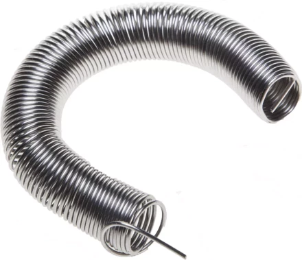 Припой СВЕТОЗАР оловянно-свинцовый, 30% Sn / 70% Pb, 25гр SV-55325-025 купить в Надыме