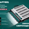 Набор Precision-51: отвертка для точных работ со сменными битами. 25691 купить в Надыме