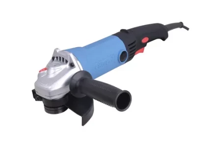 Угловая шлифмашина Sturm AG 9513 Болгарка купить в Надыме