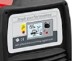 Аппарат плазменной резки  SUPERIOR PLASMA 160 without torch Telwin купить в Надыме