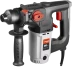 Перфоратор SDS-plus ЗП-26-750 ЭК серия МАСТЕР купить в Надыме
