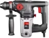 Перфоратор SDS-plus ЗП-26-750 ЭК серия МАСТЕР купить в Надыме