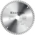 Диск пильный PRECISION, повышенный ресурс 36952-254-30 купить в Надыме