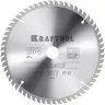 Диск пильный PRECISION, повышенный ресурс 36952-254-30 купить в Надыме