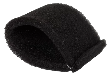 Фильтр поролоновый серия МАСТЕР купить в Надыме