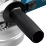 Шлифмашина BOSCH УШМ GWS 13 - 125 СI купить в Надыме