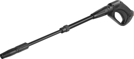 Мойка высокого давления АВД-П195 серия ПРОФЕССИОНАЛ купить в Надыме