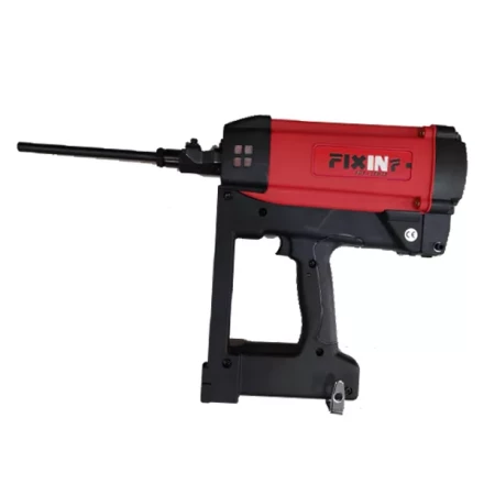 Пистолет газовый монтажный FGT-130IE купить в Надыме