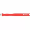 Кисть радиаторная "ЭМАЛИ" 25*10 мм  MATRIX Color Line 83356 купить в Надыме