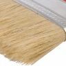 Кисть радиаторная "ЭМАЛИ" 25*10 мм  MATRIX Color Line 83356 купить в Надыме