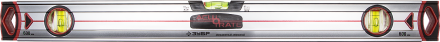Уровни ACURATE 5 Преимущества купить в Надыме