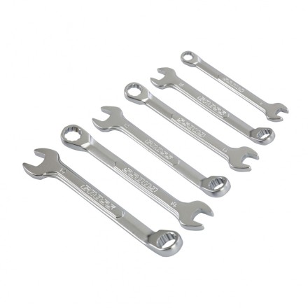 Набор инструментов 101 предмет, 120 зубьев, CrV, 1/4&quot;, 1/2&quot; Gross 14151 купить в Надыме