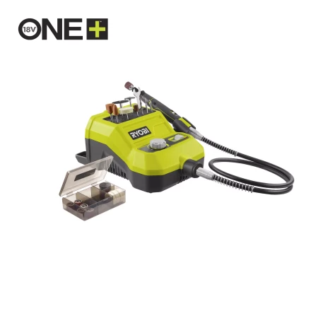 Ryobi гравер ONE R18RT-0 5133004366 купить в Надыме
