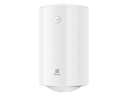 Водонагреватель Electrolux EWH 100 Quantum Pro купить в Надыме