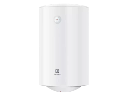 Водонагреватель Electrolux EWH 100 Quantum Pro купить в Надыме
