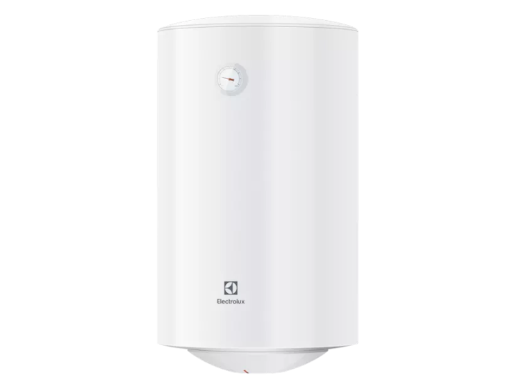 Водонагреватель Electrolux EWH 100 Quantum Pro купить в Надыме