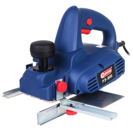 Рубанок Диолд РЭ-800 купить в Надыме