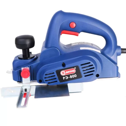 Рубанок Диолд РЭ-800 купить в Надыме