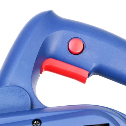 Рубанок Диолд РЭ-800 купить в Надыме