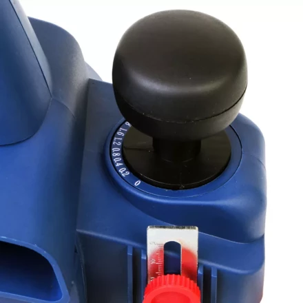 Рубанок Диолд РЭ-800 купить в Надыме