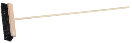 Щетки уличные с ручкой серия ЭКСПЕРТ купить в Надыме