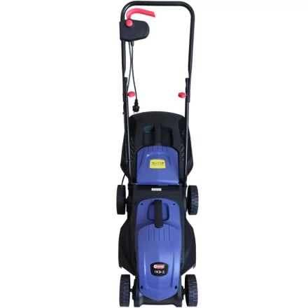 Газонокосилка электрическая Диолд ГКЭ-2 купить в Надыме