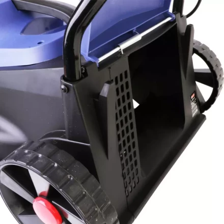 Газонокосилка электрическая Диолд ГКЭ-2 купить в Надыме