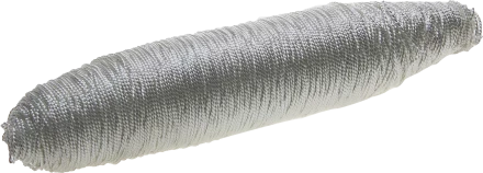 Нити рыболовные серия МАСТЕР купить в Надыме