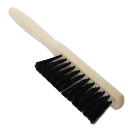 Щетка деревянная 140 мм Россия 93331 купить в Надыме