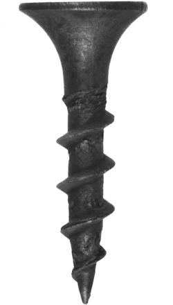 Саморезы СГД гипсокартон-дерево коробка серия ПРОФЕССИОНАЛ 300035-35-019 купить в Надыме