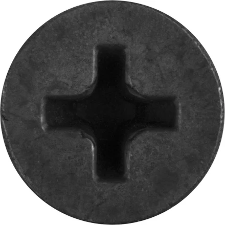 Саморезы СГД гипсокартон-дерево коробка серия ПРОФЕССИОНАЛ 300035-35-019 купить в Надыме