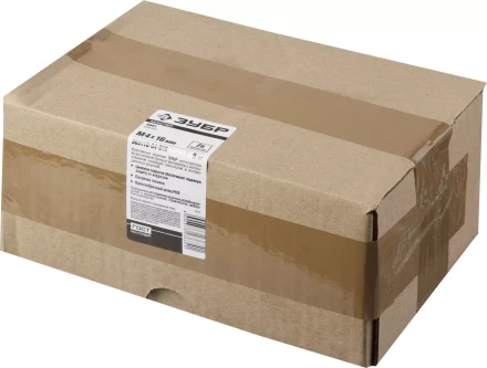 Винты DIN 965 коробка 5 кг серия МАСТЕР купить в Надыме