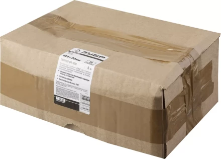 Винты DIN 965 коробка 5 кг серия МАСТЕР купить в Надыме